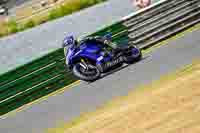 enduro-digital-images;event-digital-images;eventdigitalimages;mallory-park;mallory-park-photographs;mallory-park-trackday;mallory-park-trackday-photographs;no-limits-trackdays;peter-wileman-photography;racing-digital-images;trackday-digital-images;trackday-photos